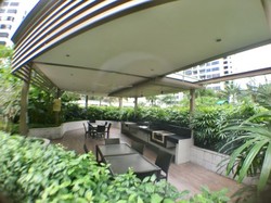 Waterfront Gold (D16), Condominium #177293652